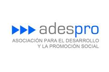 Profesor/a de inglés